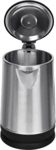  SCARLETT SC-EK21S23 INOX