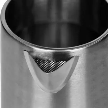  SCARLETT SC-EK21S23 INOX