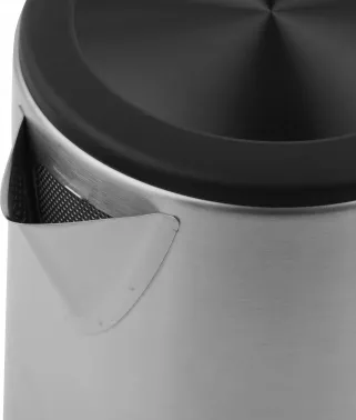  SCARLETT SC-EK21S23 INOX