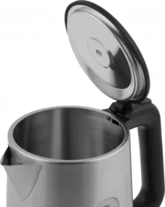  SCARLETT SC-EK21S23 INOX