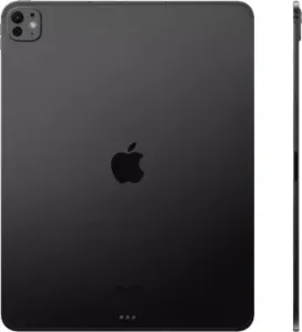  Apple iPad Pro 2024 A2926 M4 9C RAM8Gb ROM256Gb 13 OLED 2752x2064 LTE eSIM iOS  
