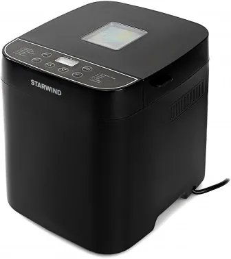  Starwind SBM2086 550 