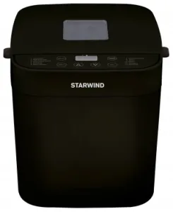  Starwind SBM2086 550 