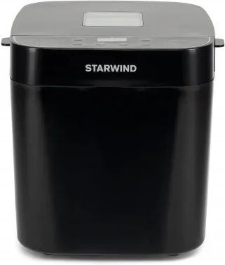  Starwind SBM2086 550 