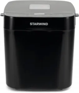 Starwind SBM2086 550 