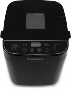  Starwind SBM2086 550 