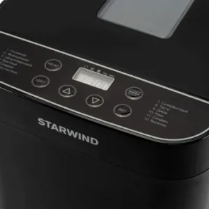  Starwind SBM2086 550 