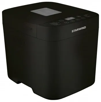  Starwind SBM2086 550 