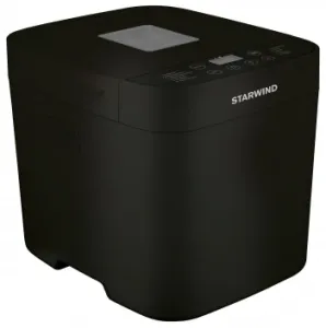  Starwind SBM2086 550 