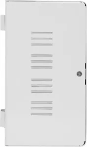    SMARTWATT AVR SLIM 1500RW (100W - 260W, 1500VA, 1.5 , 50 , 