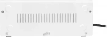    SMARTWATT AVR SLIM 1500RW (100W - 260W, 1500VA, 1.5 , 50 , 