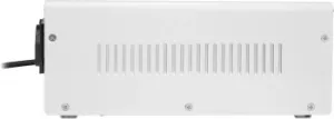    SMARTWATT AVR SLIM 1500RW (100W - 260W, 1500VA, 1.5 , 50 , 