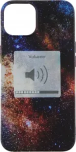  (-) GRESSO Meridian,  iPhone 13,  [gr17aaae8892]