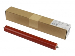   Cet CET7850  Kyocera ECOSYS M2030dn/M2530dn/M2035dn/M2535dn/P2035d