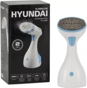   Hyundai H-HS02125 1650 /