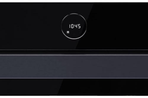    Lex EDP 607 BBL Wide Series 