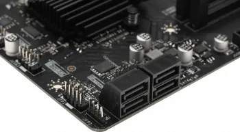   MSI PRO H610M-E LGA1700