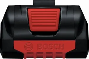 BOSCH ProCORE18V 4,0  (1600A016GB)