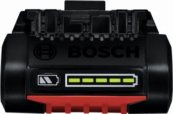  BOSCH ProCORE18V 4,0  (1600A016GB)