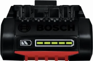  BOSCH ProCORE18V 4,0  (1600A016GB)