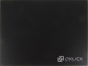    Oklick OK-P0280 