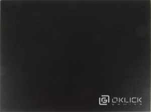    Oklick OK-P0280 
