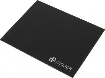    Oklick OK-P0280 