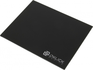    Oklick OK-P0280 