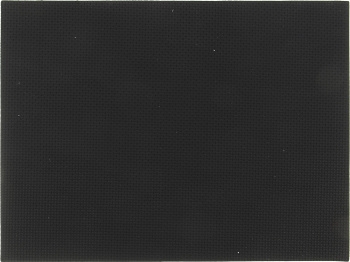    Oklick OK-P0280 