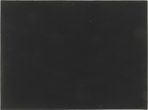    Oklick OK-P0280 