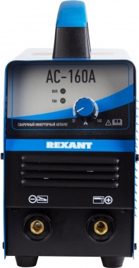   Rexant AC-160