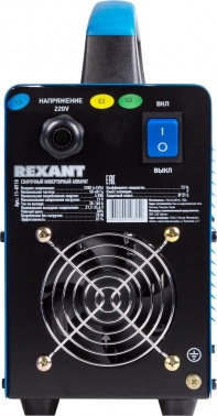   Rexant AC-160