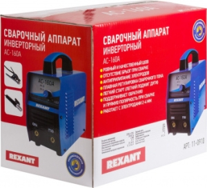   Rexant AC-160