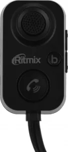   FM- BTR-100 80001126 RITMIX