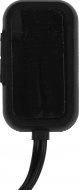   FM- BTR-100 80001126 RITMIX