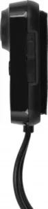   FM- BTR-100 80001126 RITMIX
