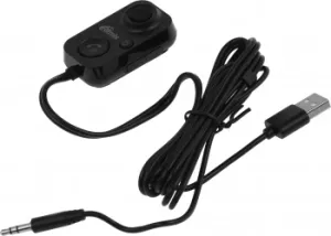   FM- BTR-100 80001126 RITMIX