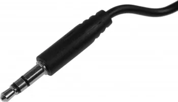   FM- BTR-100 80001126 RITMIX