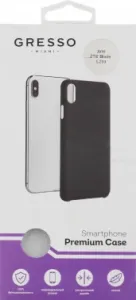  (-) GRESSO Meridian,  ZTE Blade L210,  [gr17mrn1008]