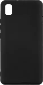  (-) GRESSO Meridian,  ZTE Blade L210,  [gr17mrn1008]