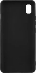  (-) GRESSO Meridian,  ZTE Blade L210,  [gr17mrn1008]