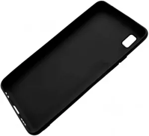  (-) GRESSO Meridian,  ZTE Blade L210,  [gr17mrn1008]