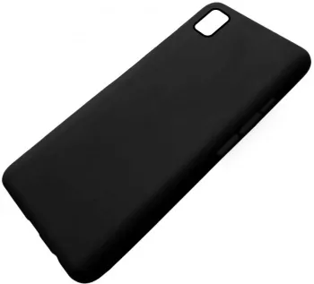  (-) GRESSO Meridian,  ZTE Blade L210,  [gr17mrn1008]