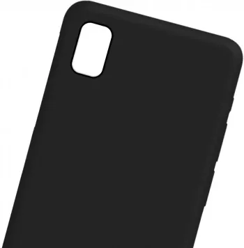  (-) GRESSO Meridian,  ZTE Blade L210,  [gr17mrn1008]