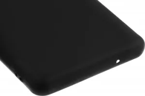  (-) GRESSO Meridian,  ZTE Blade L210,  [gr17mrn1008]