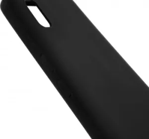  (-) GRESSO Meridian,  ZTE Blade L210,  [gr17mrn1008]