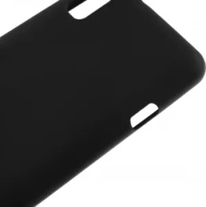  (-) GRESSO Meridian,  ZTE Blade L210,  [gr17mrn1008]