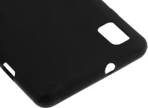  (-) GRESSO Meridian,  ZTE Blade L210,  [gr17mrn1008]