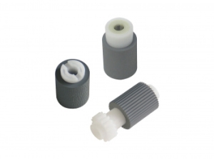   Cet CET8856 (2AR07220/2AR07230/2AR07240)  Kyocera KM-1620/1650/2050/2550