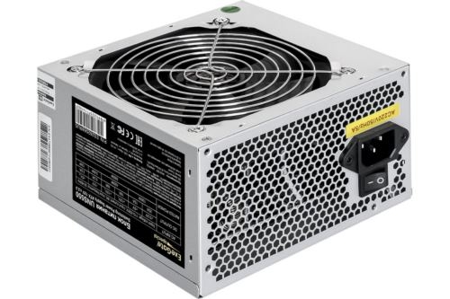   ExeGate UNS550 550W (ES282068RUS)